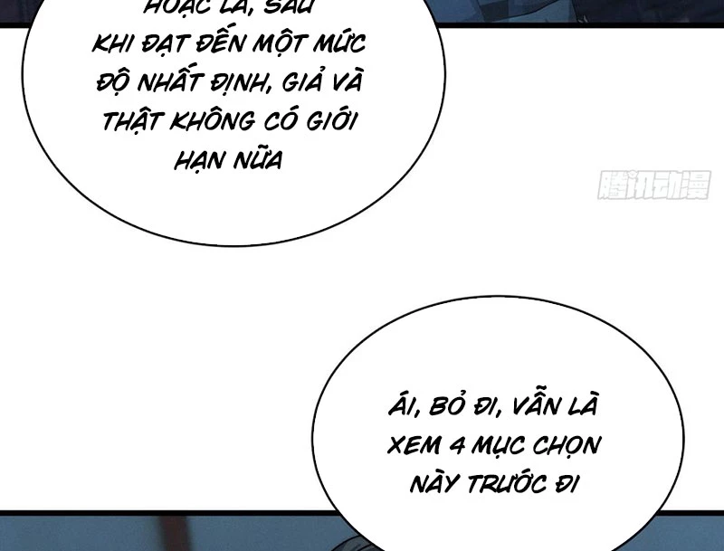 Ta Mô Phỏng Con Đường Trường Sinh Chapter 2 - 38