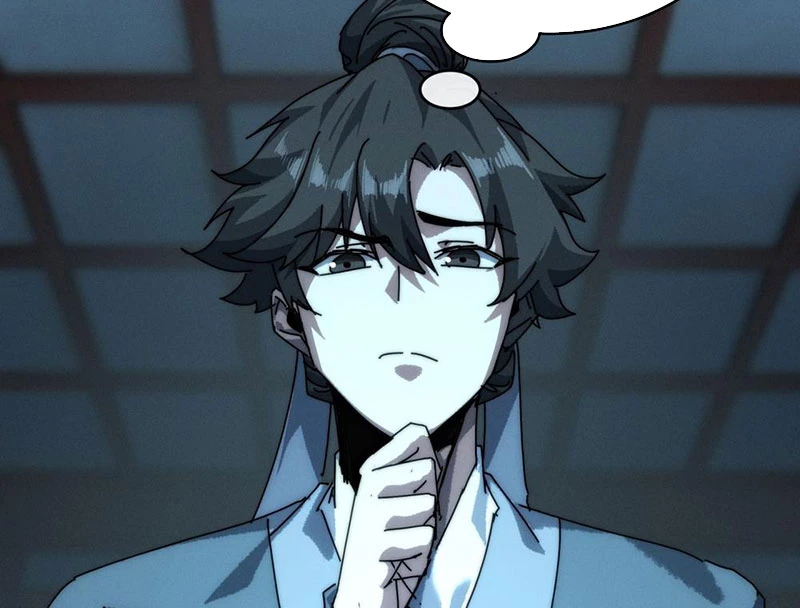 Ta Mô Phỏng Con Đường Trường Sinh Chapter 2 - 39