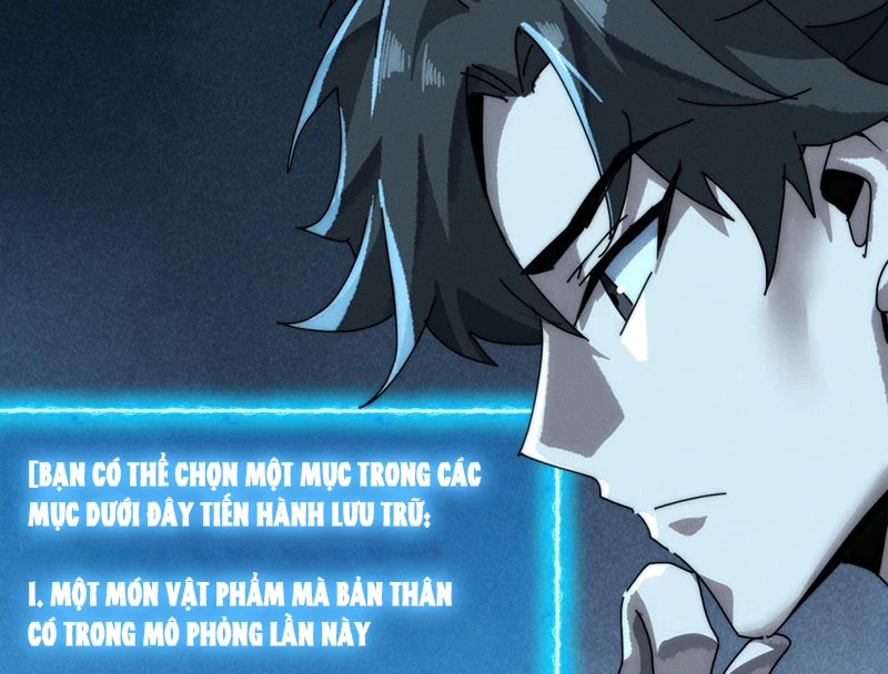 Ta Mô Phỏng Con Đường Trường Sinh Chapter 2 - 42