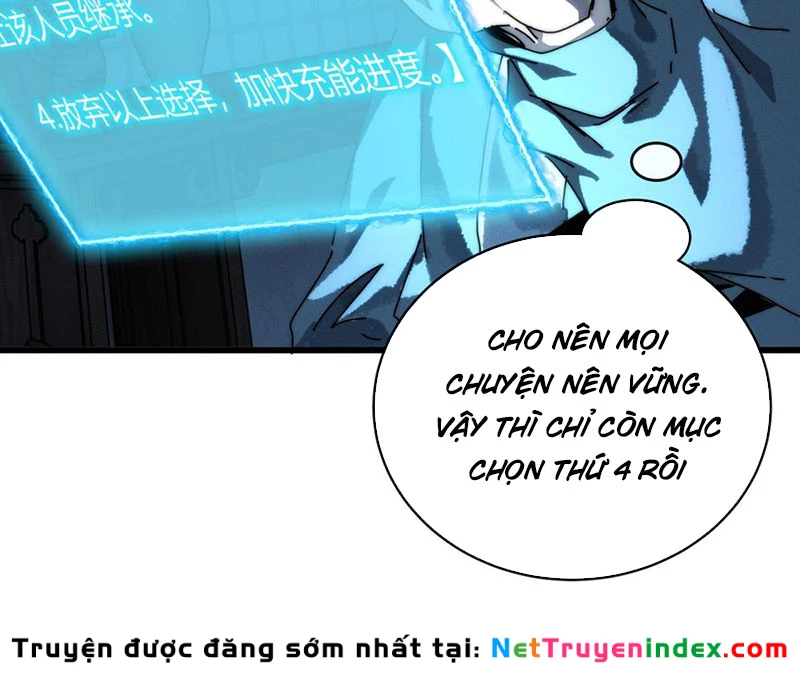 Ta Mô Phỏng Con Đường Trường Sinh Chapter 2 - 47