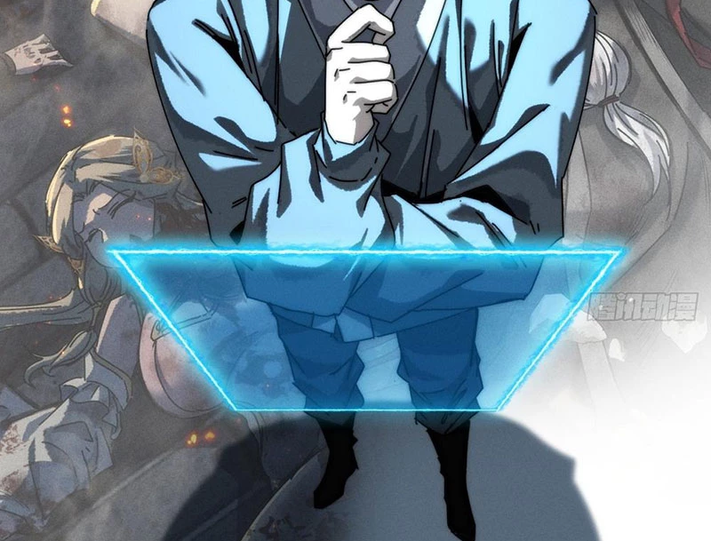 Ta Mô Phỏng Con Đường Trường Sinh Chapter 2 - 50