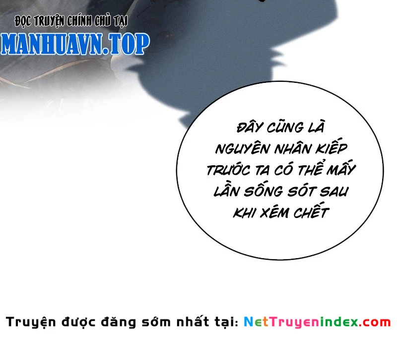 Ta Mô Phỏng Con Đường Trường Sinh Chapter 2 - 51