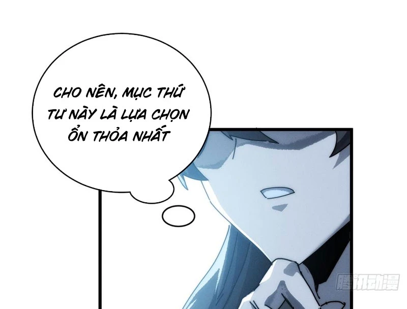 Ta Mô Phỏng Con Đường Trường Sinh Chapter 2 - 52