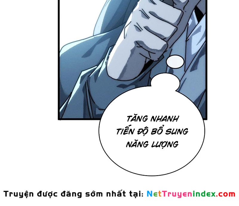 Ta Mô Phỏng Con Đường Trường Sinh Chapter 2 - 53