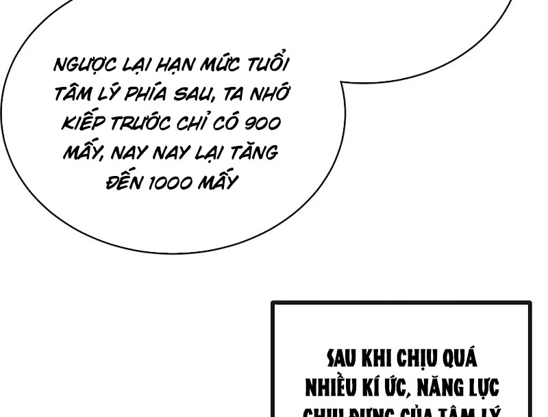 Ta Mô Phỏng Con Đường Trường Sinh Chapter 2 - 56