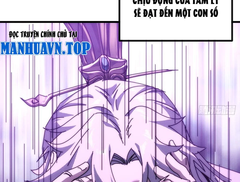 Ta Mô Phỏng Con Đường Trường Sinh Chapter 2 - 57