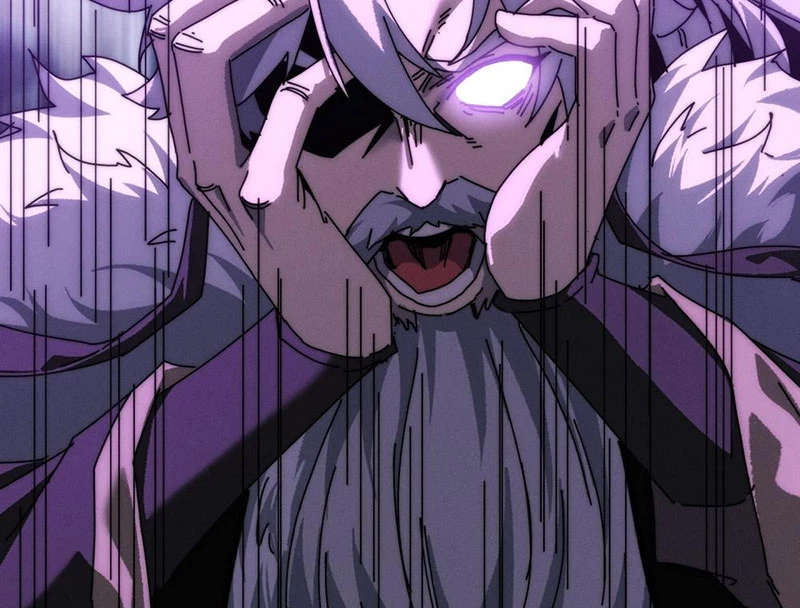 Ta Mô Phỏng Con Đường Trường Sinh Chapter 2 - 58