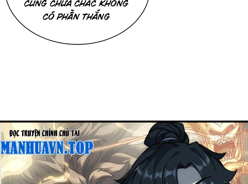 Ta Mô Phỏng Con Đường Trường Sinh Chapter 2 - 64