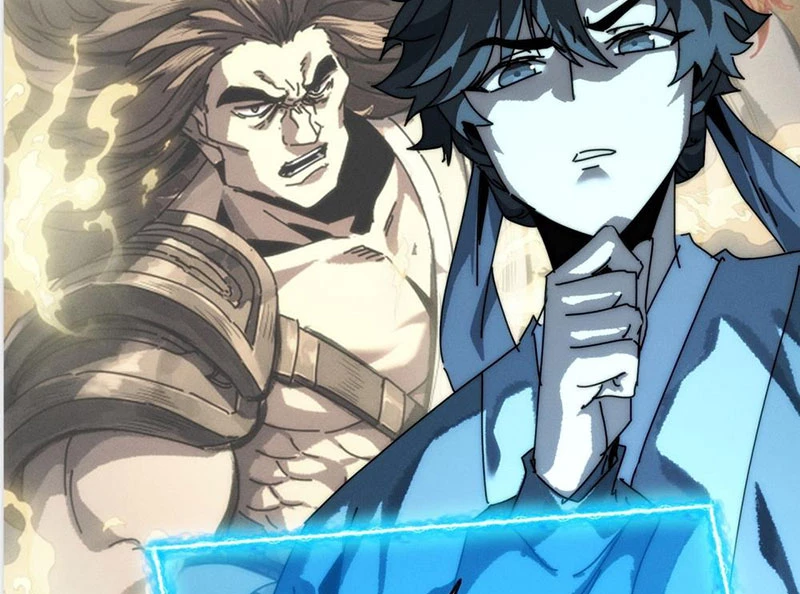 Ta Mô Phỏng Con Đường Trường Sinh Chapter 2 - 65