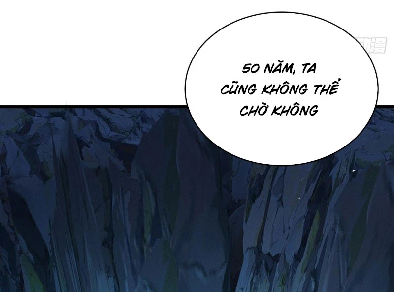 Ta Mô Phỏng Con Đường Trường Sinh Chapter 2 - 67