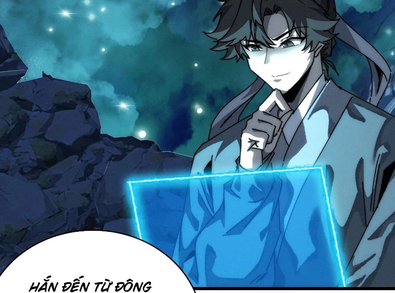 Ta Mô Phỏng Con Đường Trường Sinh Chapter 2 - 69