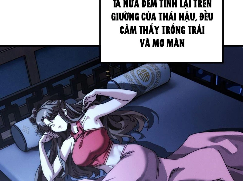 Ta Mô Phỏng Con Đường Trường Sinh Chapter 2 - 71