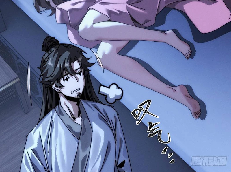 Ta Mô Phỏng Con Đường Trường Sinh Chapter 2 - 72