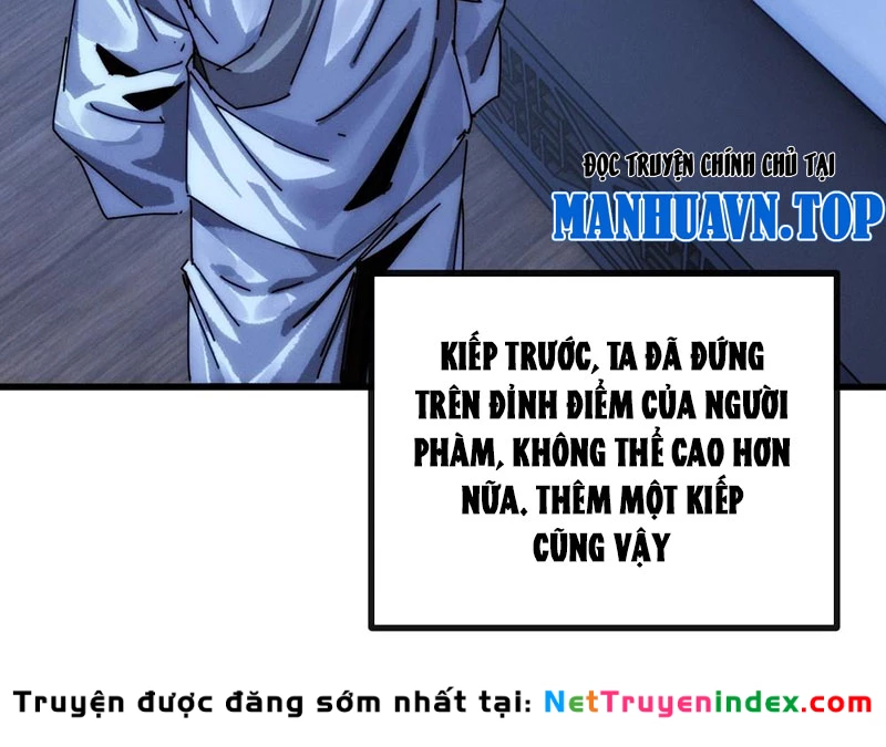 Ta Mô Phỏng Con Đường Trường Sinh Chapter 2 - 73