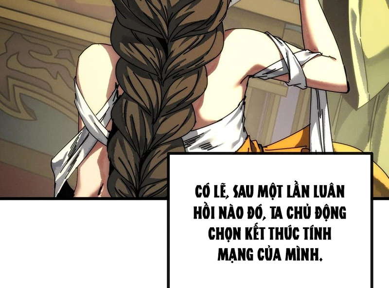 Ta Mô Phỏng Con Đường Trường Sinh Chapter 2 - 76