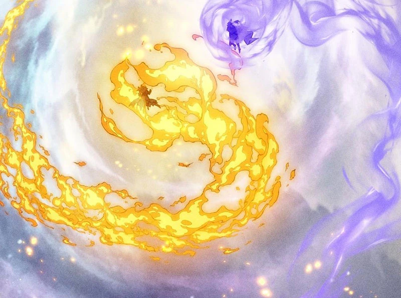 Ta Mô Phỏng Con Đường Trường Sinh Chapter 2 - 78