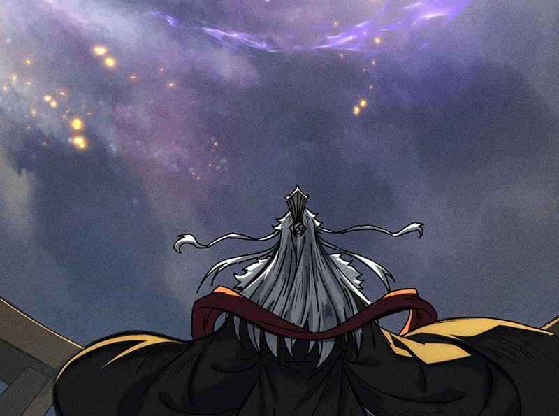 Ta Mô Phỏng Con Đường Trường Sinh Chapter 2 - 79