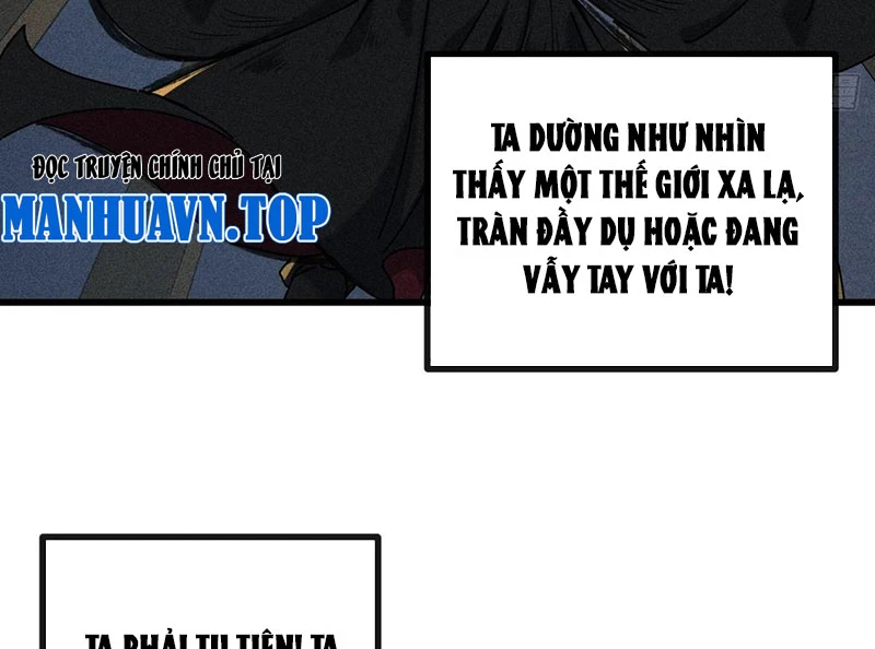 Ta Mô Phỏng Con Đường Trường Sinh Chapter 2 - 80