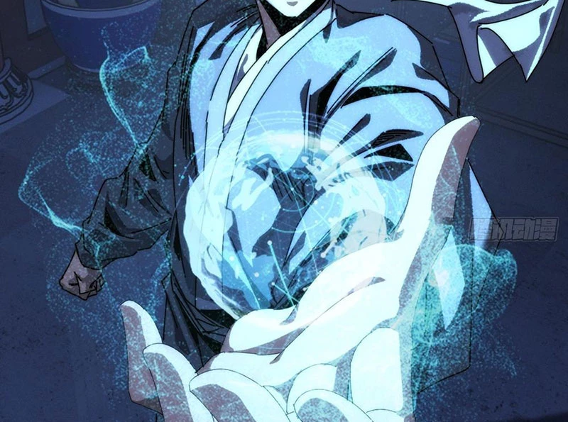 Ta Mô Phỏng Con Đường Trường Sinh Chapter 2 - 82