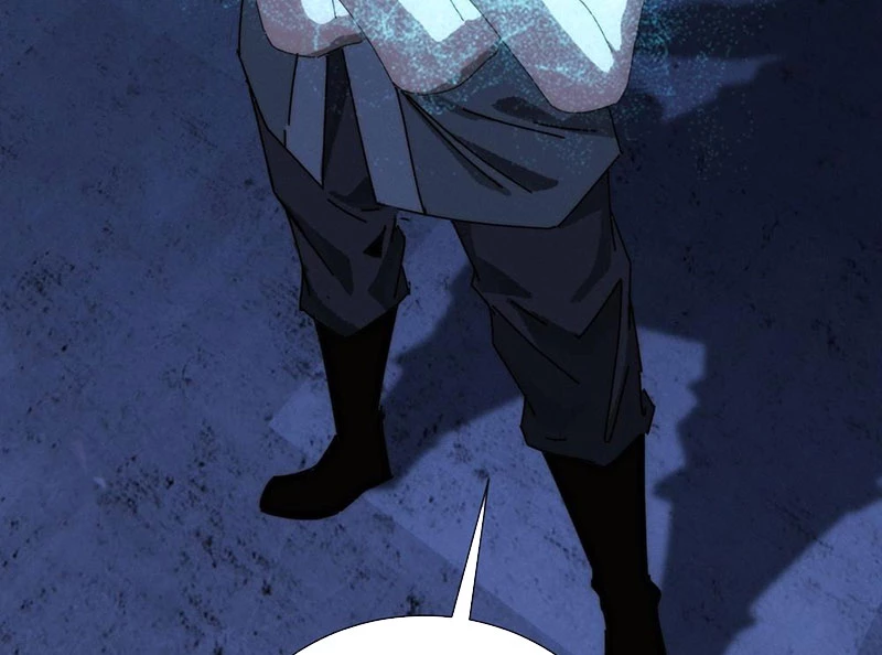 Ta Mô Phỏng Con Đường Trường Sinh Chapter 2 - 83