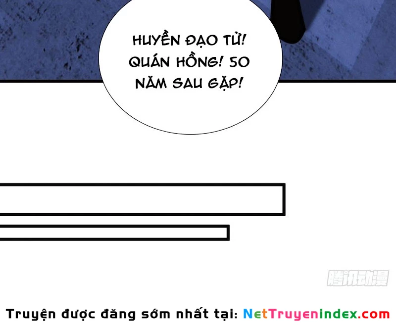 Ta Mô Phỏng Con Đường Trường Sinh Chapter 2 - 84