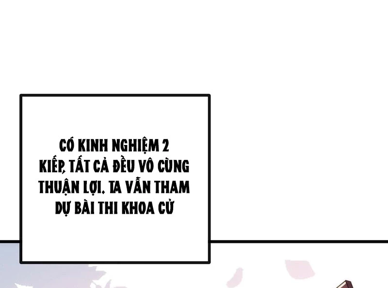 Ta Mô Phỏng Con Đường Trường Sinh Chapter 2 - 85