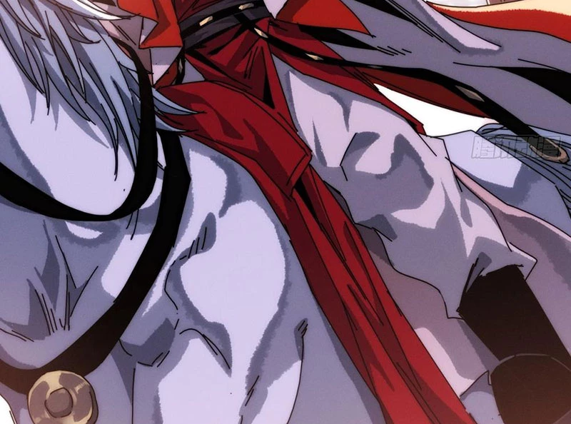 Ta Mô Phỏng Con Đường Trường Sinh Chapter 2 - 87