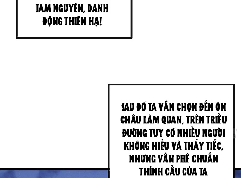 Ta Mô Phỏng Con Đường Trường Sinh Chapter 2 - 89