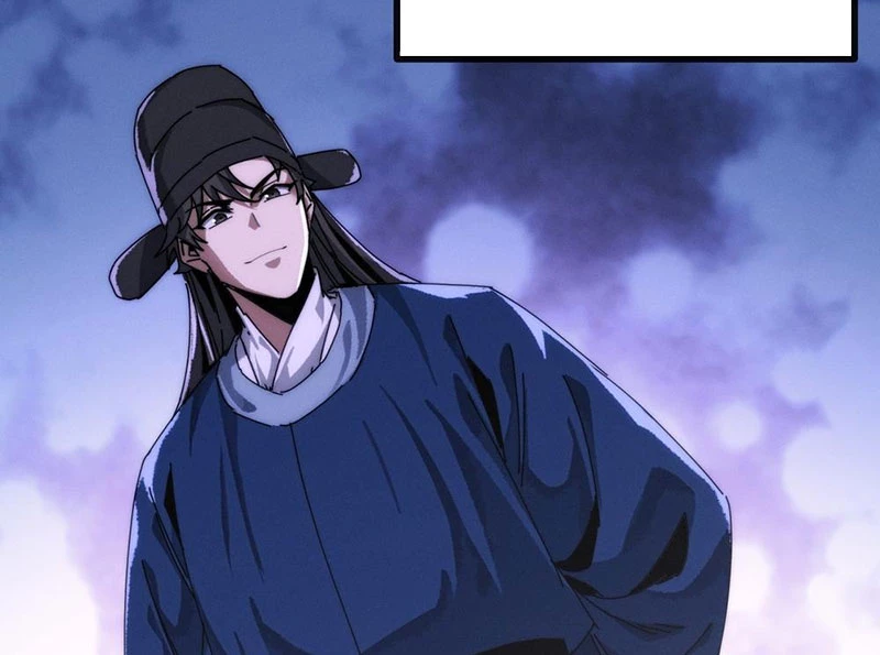 Ta Mô Phỏng Con Đường Trường Sinh Chapter 2 - 90