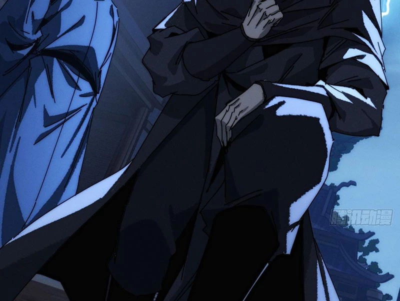 Ta Mô Phỏng Con Đường Trường Sinh Chapter 2 - 94