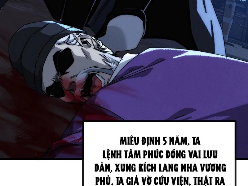 Ta Mô Phỏng Con Đường Trường Sinh Chapter 2 - 95