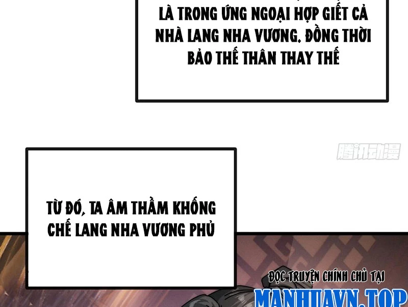 Ta Mô Phỏng Con Đường Trường Sinh Chapter 2 - 96