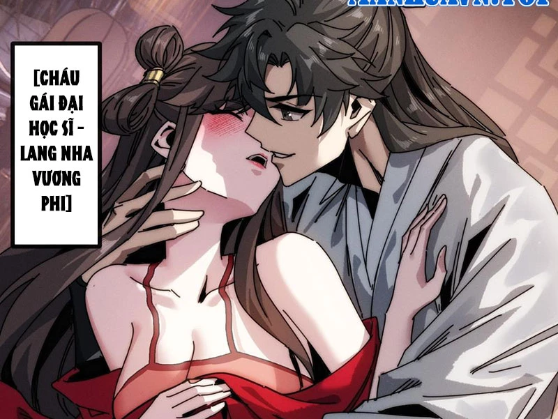 Ta Mô Phỏng Con Đường Trường Sinh Chapter 2 - 97