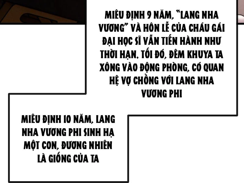 Ta Mô Phỏng Con Đường Trường Sinh Chapter 2 - 99