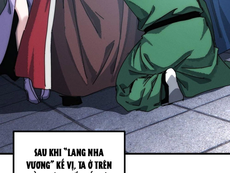 Ta Mô Phỏng Con Đường Trường Sinh Chapter 2 - 102