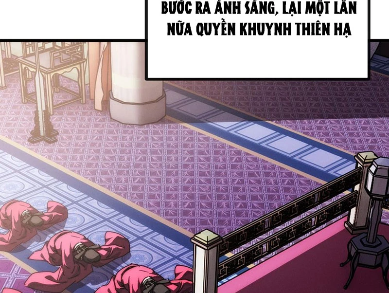 Ta Mô Phỏng Con Đường Trường Sinh Chapter 2 - 104