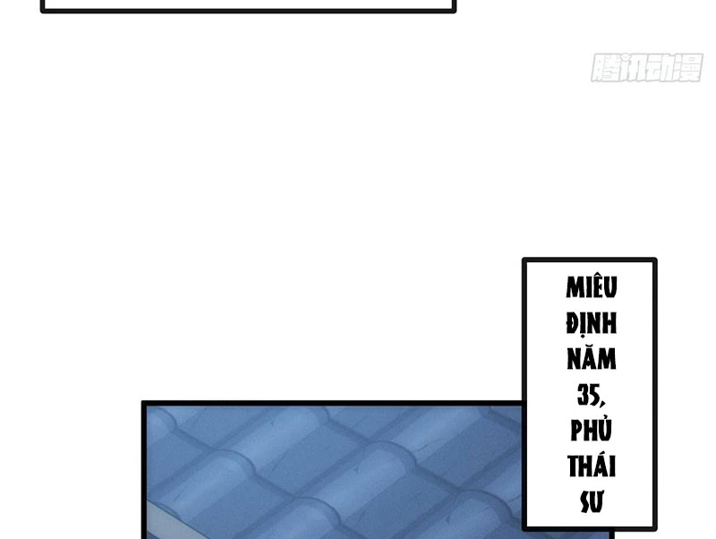 Ta Mô Phỏng Con Đường Trường Sinh Chapter 2 - 107