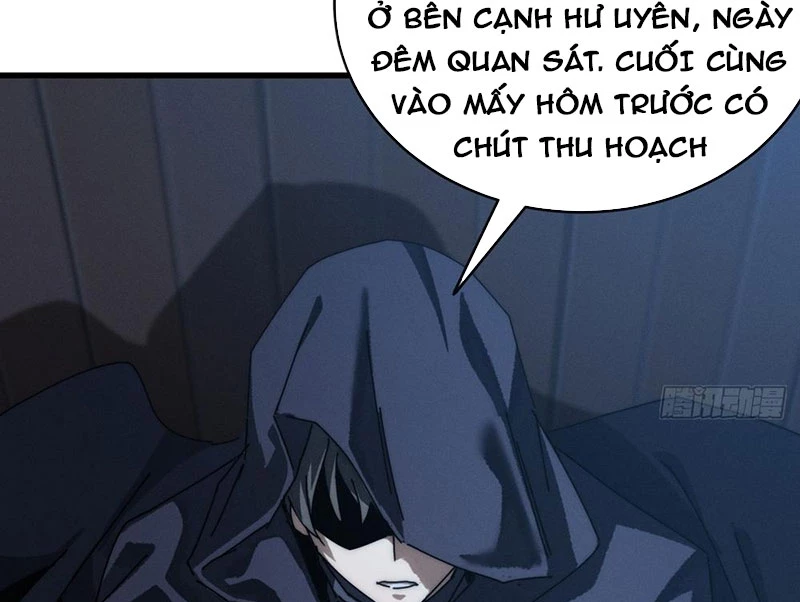 Ta Mô Phỏng Con Đường Trường Sinh Chapter 2 - 110