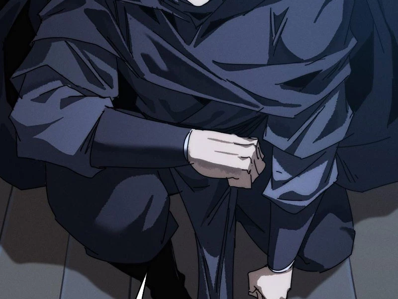 Ta Mô Phỏng Con Đường Trường Sinh Chapter 2 - 111