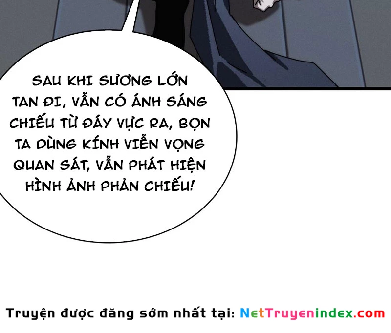 Ta Mô Phỏng Con Đường Trường Sinh Chapter 2 - 112