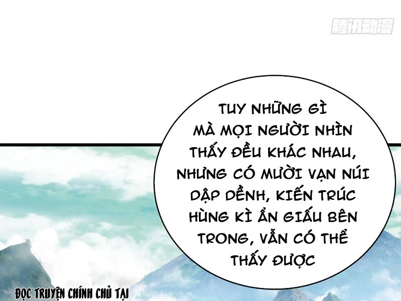 Ta Mô Phỏng Con Đường Trường Sinh Chapter 2 - 113