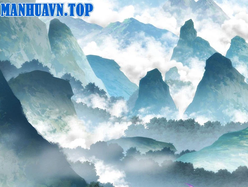 Ta Mô Phỏng Con Đường Trường Sinh Chapter 2 - 114