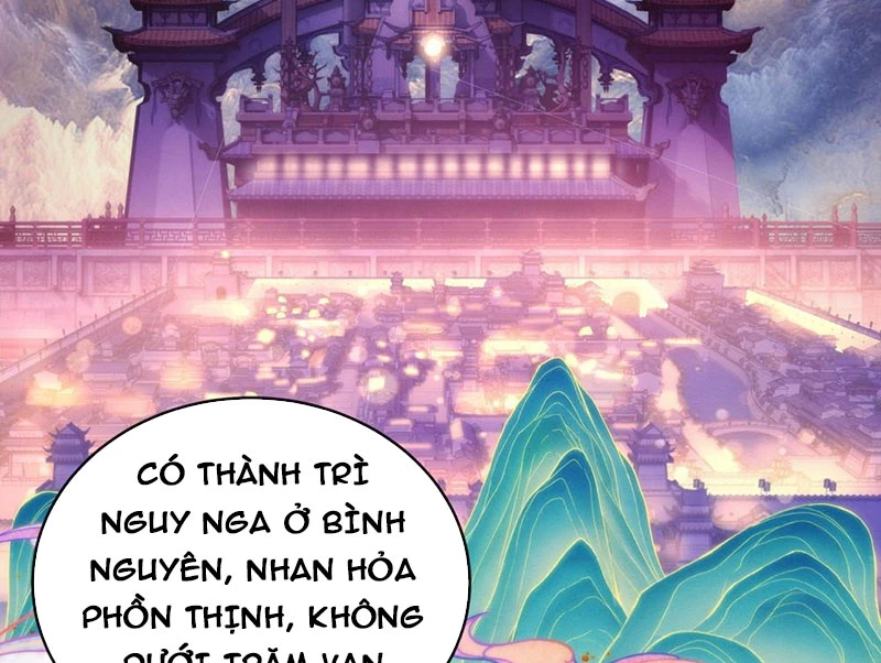 Ta Mô Phỏng Con Đường Trường Sinh Chapter 2 - 116