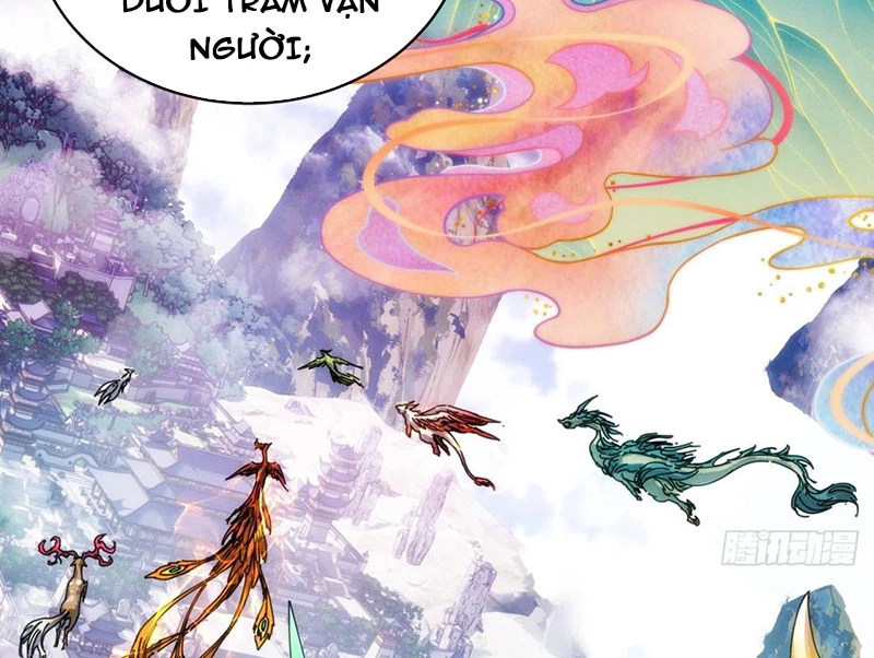 Ta Mô Phỏng Con Đường Trường Sinh Chapter 2 - 117