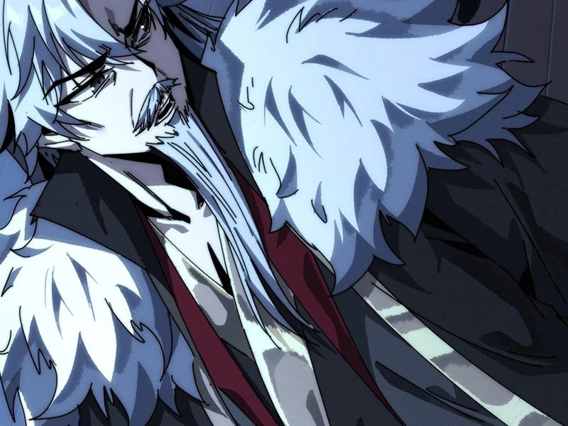 Ta Mô Phỏng Con Đường Trường Sinh Chapter 2 - 121