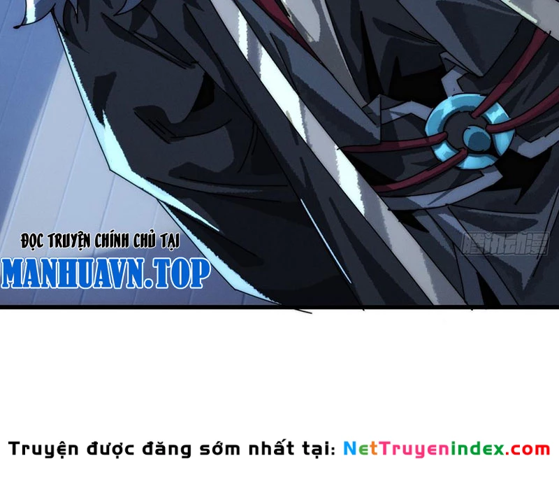 Ta Mô Phỏng Con Đường Trường Sinh Chapter 2 - 122