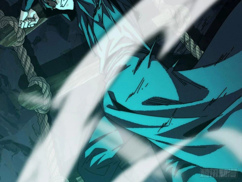 Ta Mô Phỏng Con Đường Trường Sinh Chapter 2 - 124