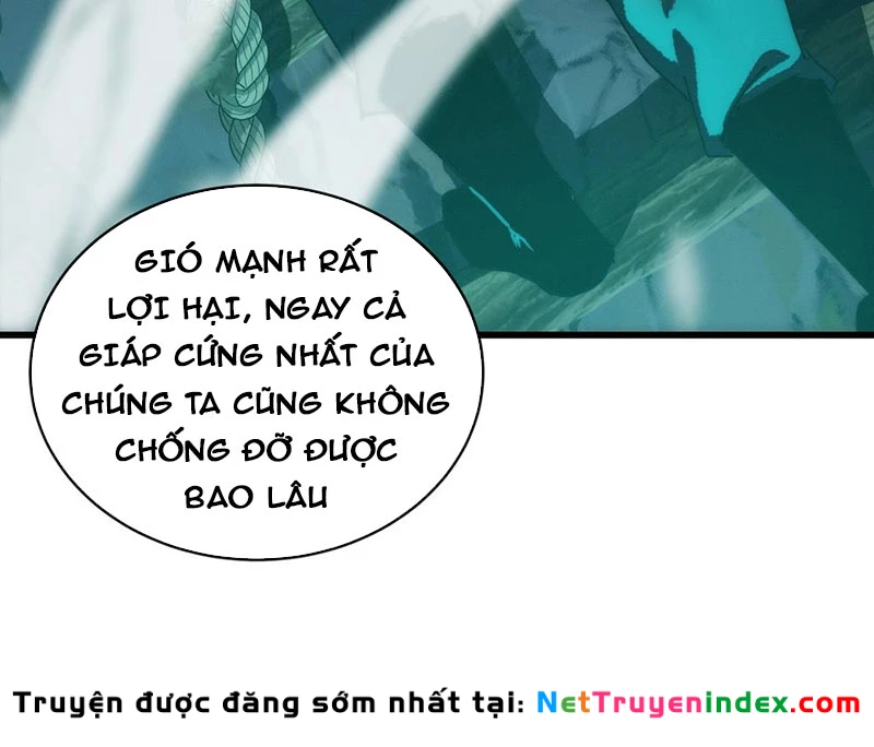 Ta Mô Phỏng Con Đường Trường Sinh Chapter 2 - 125