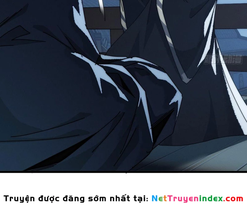 Ta Mô Phỏng Con Đường Trường Sinh Chapter 2 - 127