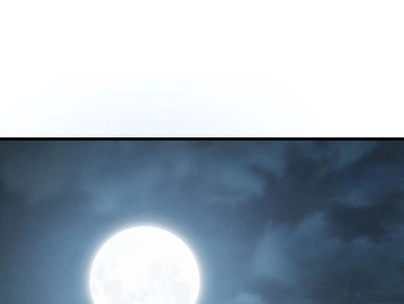 Ta Mô Phỏng Con Đường Trường Sinh Chapter 2 - 128